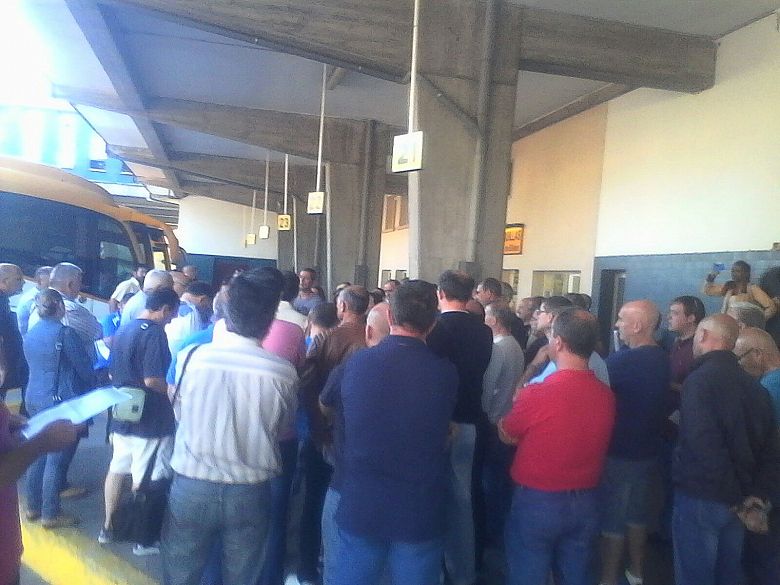 2017-07-13 asemblea Pontevedra 004.jpg